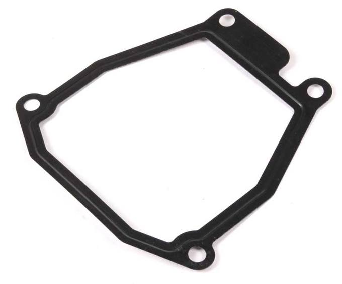 Mini Air Intake Gasket (Supercharger) 17511520044 - Elring 215260